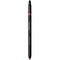 Catrice Eye Pencil Jewel Glide Effect 050 Ruby Crystals