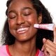 Essence Gloss à Lèvres Candy Bomb 01 Cotton Candy