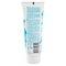 Kruidvat Curls Styling Cream