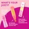 Essence Juicy Tint 03 Cherry Crush Lip Marker