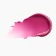 Catrice Bare Touch 040 Kiss Me Wild Lip Oil Balm