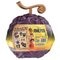 Netflix One Piece Gum Gum Fruit Bundle