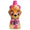 Pat' Patrouille Gel de Douche Marshall 3-en-1
