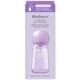 Biodance Caviar PDRN Jelly Serum Mist