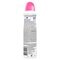 Dove Advanced Care Invisible Care Floral Touch Anti-Transpirant Deodorant Spray