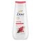 Dove Advanced Care Reviving Douchegel