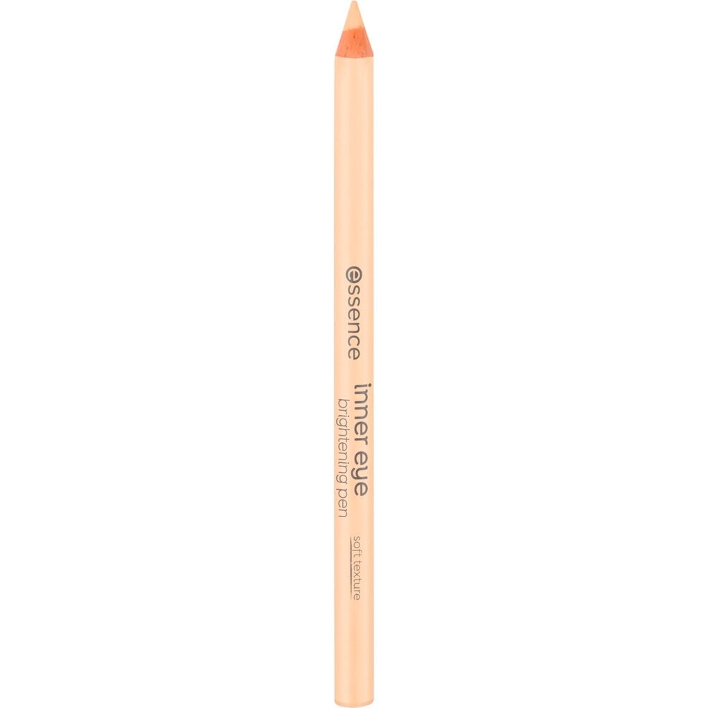 Essence Inner Eye 01 Everybody's Shade Brightening Pen