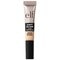 e.l.f. Soft Glam 14 Satin Concealer