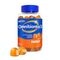 Omnibionta3 Energy Gummies