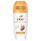 Dove Advanced Care Anti-Transpirant Deoroller Passion Fruit & Lemon Grass
