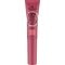 Essence Baby Got Blush 20 Blushin' Berry Liquid Blush