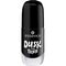 Essence 45 Dusk Till Yawn Gelnagellak