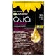 Garnier Olia Coloration Permanente 5.15 Châtain Clair Glacé