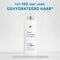 Dove Scalp + Hair Therapy Soothing Hydration Conditioner