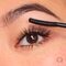 L'Oréal Paris Telescopic Extensionist Waterproof Mascara