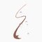 Catrice Crayon à Sourcils Waterproof Shape & Shade 030 Toffee Touch
