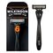 Wilkinson Sword Rasoir Wilkinson 6