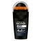 L'Oréal Paris Men Expert Carbon Protect 4-in-1 Deodorant Roller