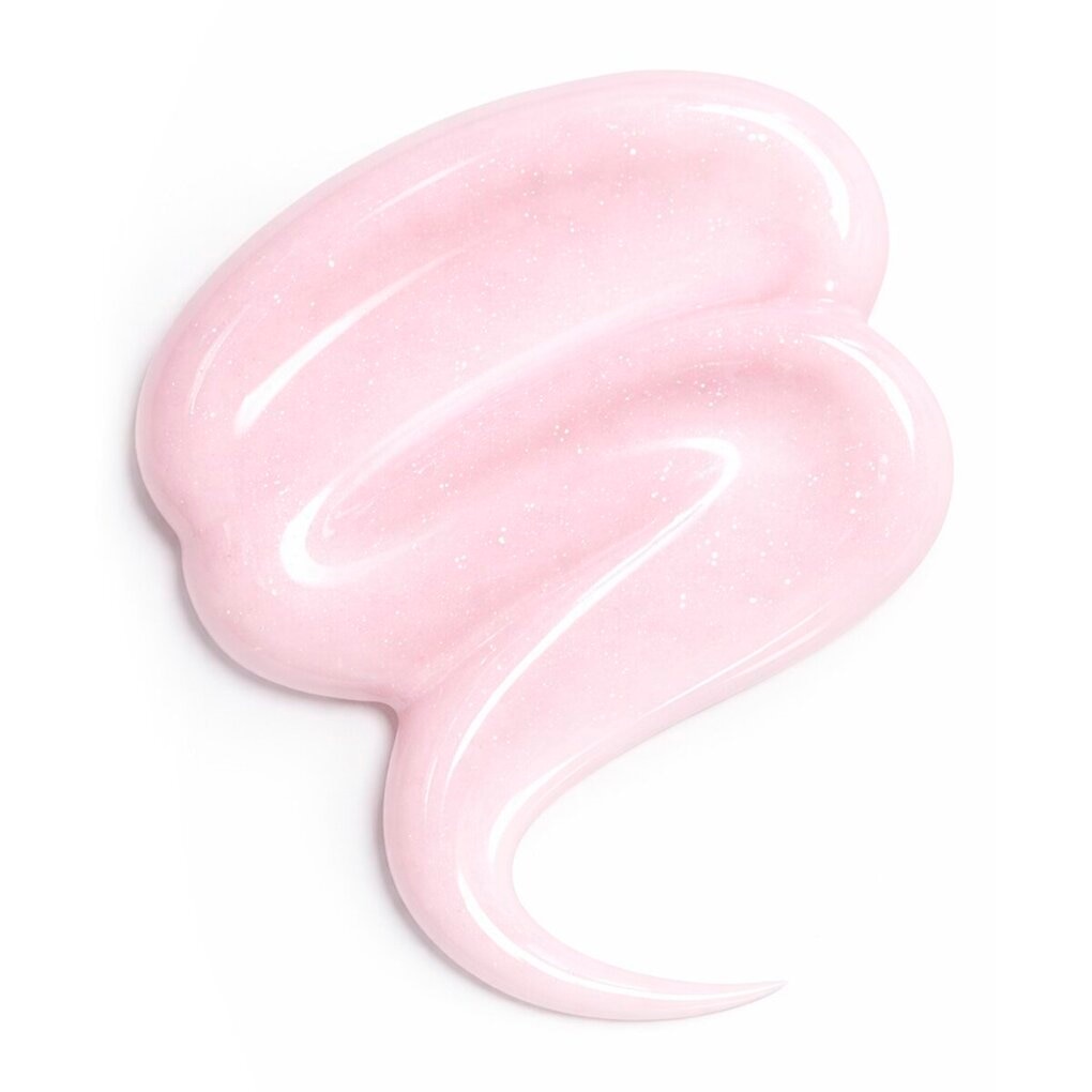 MCoBeauty  Lip Glaze Ultra Shine Glamour Girl
