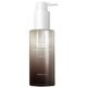 Haruharu Wonder Moisture Deep Cleansing Oil Black Rice