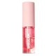 Sheglam Huile pour les Lèvres Hydratante Jelly Wow Berry