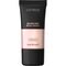 Catrice Glass Like Pearl 010 Pearlfection Primer
