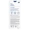 Dove Deo Refillalble Kit Original