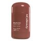 MCoBeauty Stick Blush Crème Blush & Go Warm