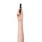 L'Oréal Paris Color Riche Volume Matte 480 Plum Dominant Intense Lippenstift