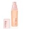 Maybelline New York Fond de Teint Lifter Plump & Glow 90