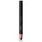 Catrice Lip Shaper Blur-Real 010 Sharp