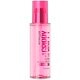 Maybelline New York Grippy Setting Mist