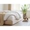 Villa Volance Drap-Housse Jersey