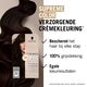 Schwarzkopf Creme Supreme 3-0 Natuurlijk Extra Donkerbruin Verzorgende Crèmekleuring