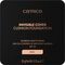 Catrice Cushion Foundation Invisible Cover 012C