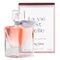 Lancôme Eau de Parfum La Vie Est Belle