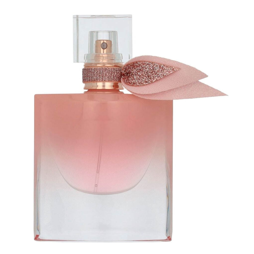 Lancôme La Vie Est Belle Vanille Nude Eau de Parfum