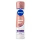 NIVEA Derma Control Antitranspirant en Spray Clinical Ultra Comfort
