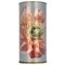 Jean Paul Gaultier Eau de Parfum La Belle Flower Edtion