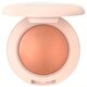 Catrice Soft Glam 060 Blonzer Heat Baked Blush