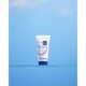 NIVEA Crème de Nuit Apaisante
