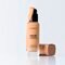 Catrice Fond de Teint Luminous Skin Like 045N