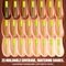 NYX Professional Makeup Wonder Snatch Concealer