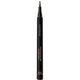 Catrice Lip Liner Stain Precision Ink 090 Lasting Touch