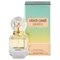 Roberto Cavalli Paradiso Eau de Parfum