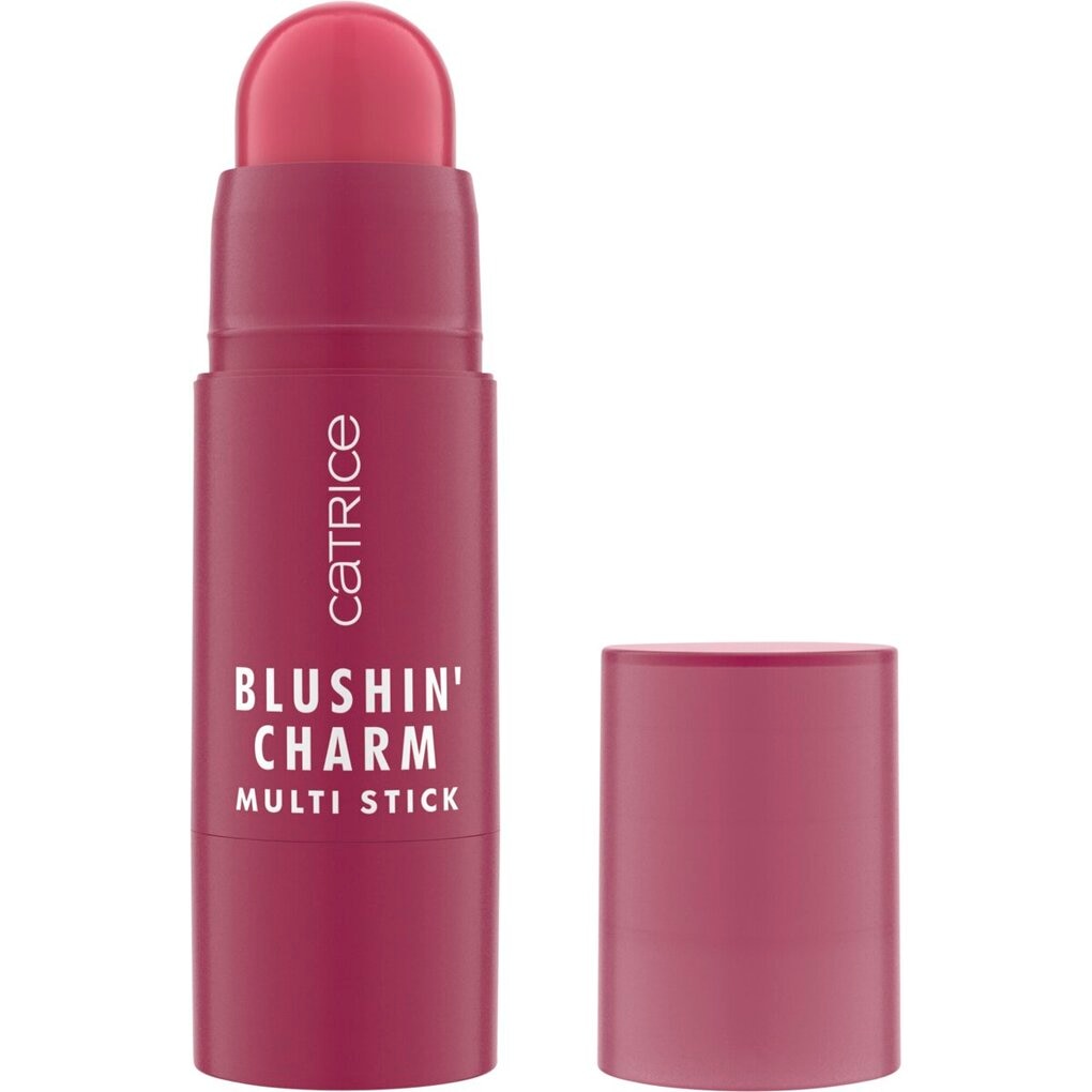 Catrice Multi Stick Blushin' Charm 030 Ruby Darling