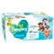 Pampers Harmonie Aqua Paw Patrol Babydoekjes