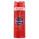 Old Spice Douche Rockstar 3 in 1 400 ml