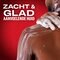 Old Spice Gel Douche et Shampoing 3-en-1 Wolfthorn