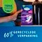 Tena Discreet Serviettes Night